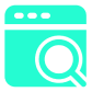 Search